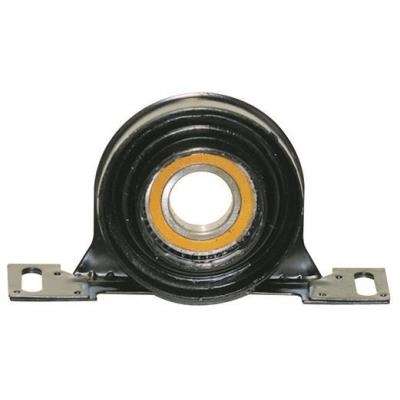 E36 / E46 / E34 / E39 Propshaft Hanger With Bearing (m43 / M40)