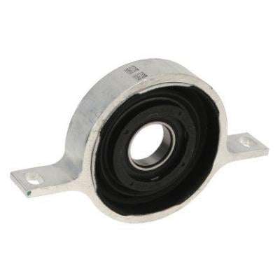 E81,82,e87,88,e90,x1e84,f20,f30,x3 F25 Propshaft Hanger With Bearing