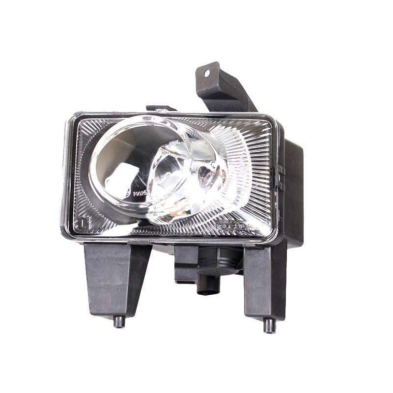Chev Utility Fog Lamp Rh O.e  2011-2017