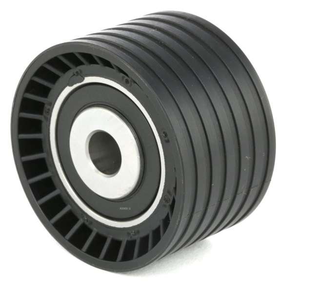 Renault Clio Ii,iii,megane,scenic I,ii,iii,1.4,1.6 Tensioner Roller Timing Belt (topran)