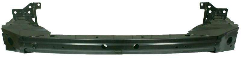 Mazda 6 Front Bumper Reinforcement 2003 - 2009