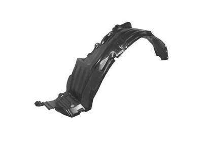 Nissan Almera 1.6 Fender Liner Front