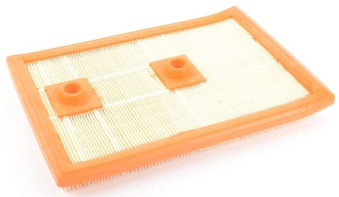 Golf 7 / Polo 6 Air Filter (ag1542)