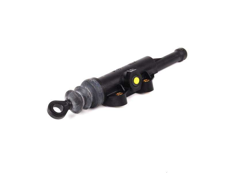 E36 CLUTCH MASTER CYLINDER 1991-1998 ( 320I/323I/325I/328I)
