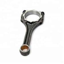 Isuzu 4jh1 Conrod