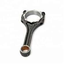 Toyota Yaris 1kr Conrod