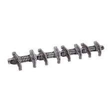 Rocker Shaft - 1/2/3/4 Y Engine