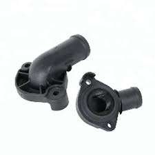 Vw Golf Polo Passat Water Coolant Flange