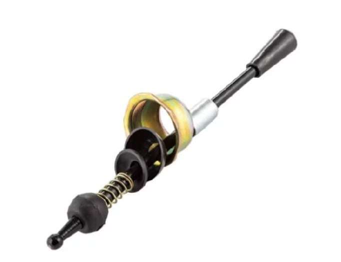 Ford V6 Gear Lever
