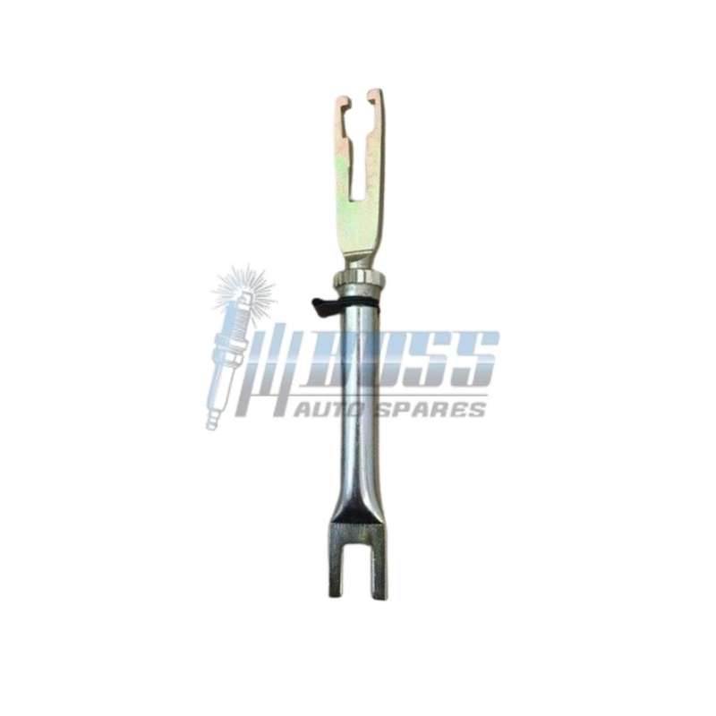 Hilux / Fortuner D4d Brake Adjuster - Right 2005-2015
