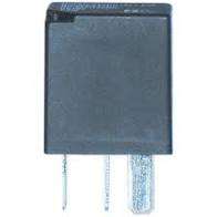 Nissan/toyota Relay