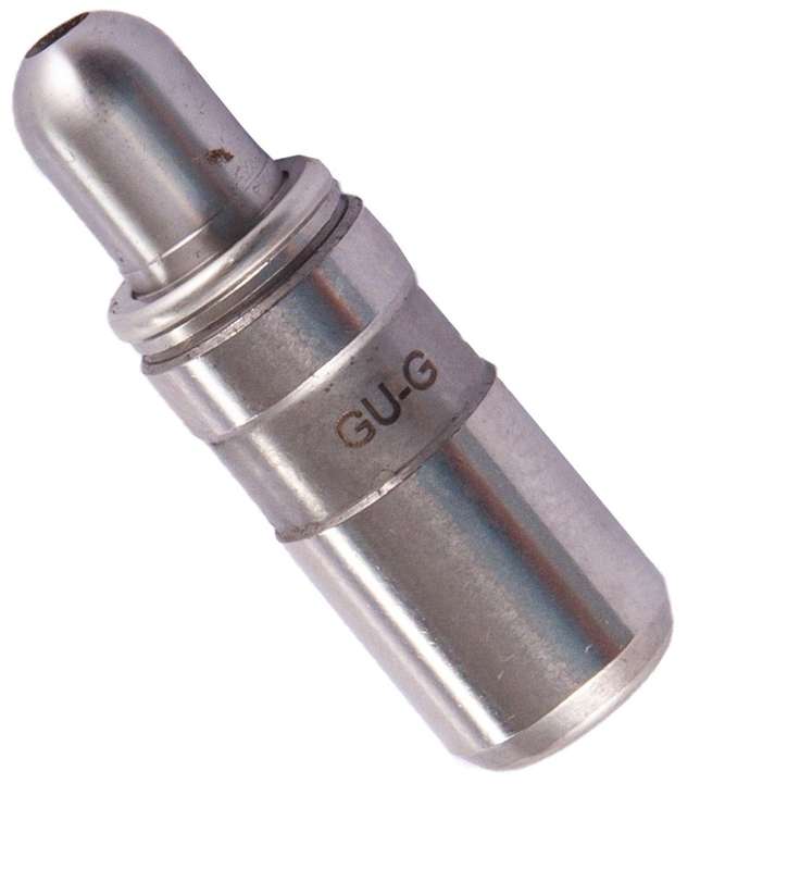 Toyota Quantum 2.7 2trfe 2005+  Cam Follower X8pcs