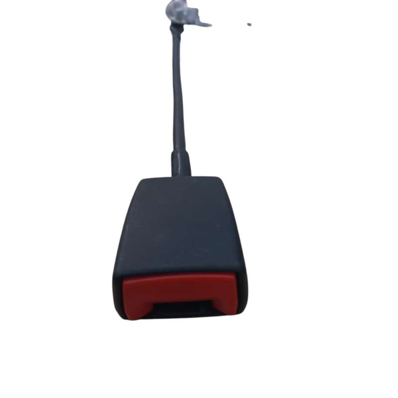Universal Safety Belt