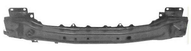 Mazda 6 Front Bumper Reinforcement  2008 - 2013