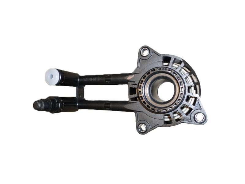 Fiesta/bantam/ikon Concentric Slave Cylinder (rocam) - Luk