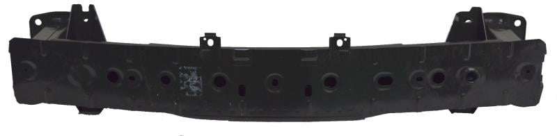 Mazda 6 Front Bumper  Reinforcement 2014 - 2015
