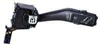 Switch Wiper Vw Golf V,vi,caddy,tiguan,touran,scirocco,eos,a3 6 Pin