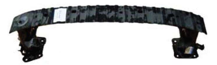 Mazda 3  Front Bumper Reinforcement 2004 - 2009