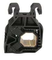Mounting Radiator Vw Golf Vii,tiguan,touran,a3,q2,q3 Tsi,tfsi,tdi