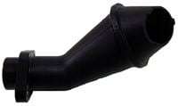 Oil Pump Suction Pipe Vw Vivo,6r 1.4,1.6.gol