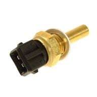 E32 / E34 / E36 Temp Sensor Switch - 2pin