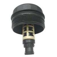 Oil Filler Cap E90 E46 E87 N42/n43/n46