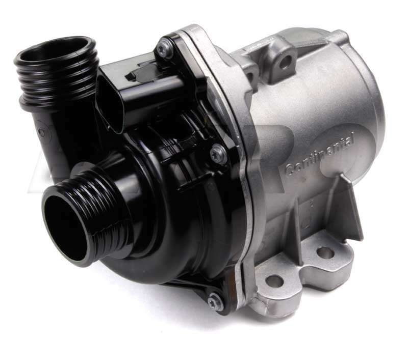 E92 Waterpump Electric 335i (n54/n55 Engine) X5/x6/f10/e60 135i/535i/335i