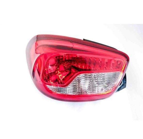 Kwid Taillamp - Left 2016-2019