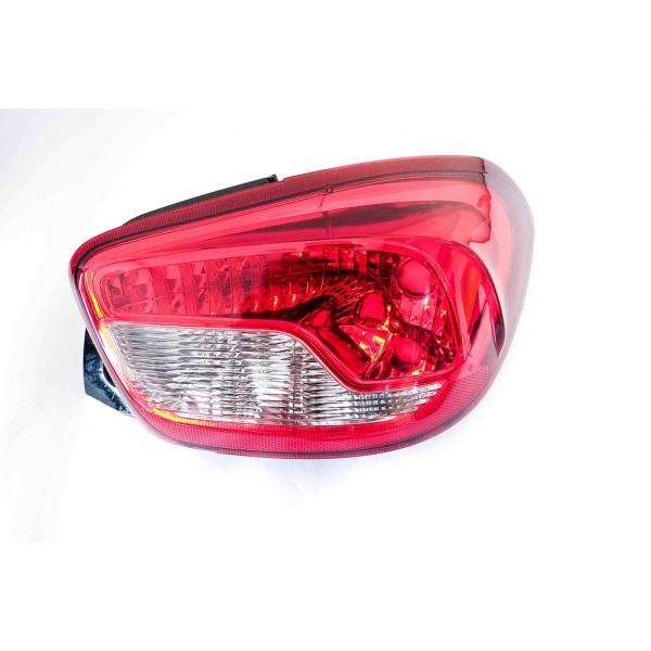 Kwid Taillamp - Right 2016-2019