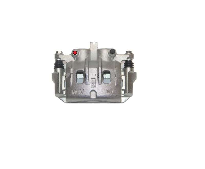 Nv350 Impendulo Brake Caliper - Right 2013+ (2.5)