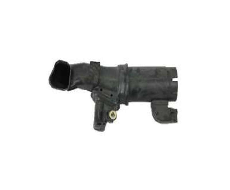 Quantum Air Filter Duct Housing 2005-2019