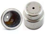 Golf 5 Bearing Pilot Needle Golf 6 Tsi Tfsi Tdi
