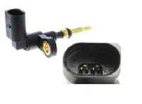 Switch Temp Sensor Vw Golf 6 Golf 7 A3 A4 A5