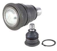 Hyundai I10 Ball Joint 08-13 Picanto 2004-