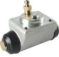 Hilux Brake Wheel Cylinder 2004-2015 Fortuner 2.5>4.0