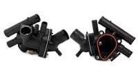 Thermostat Renault Megane I 1.9,2.0 95-04