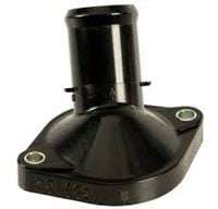 Thermostat Housing Toyota Yaris