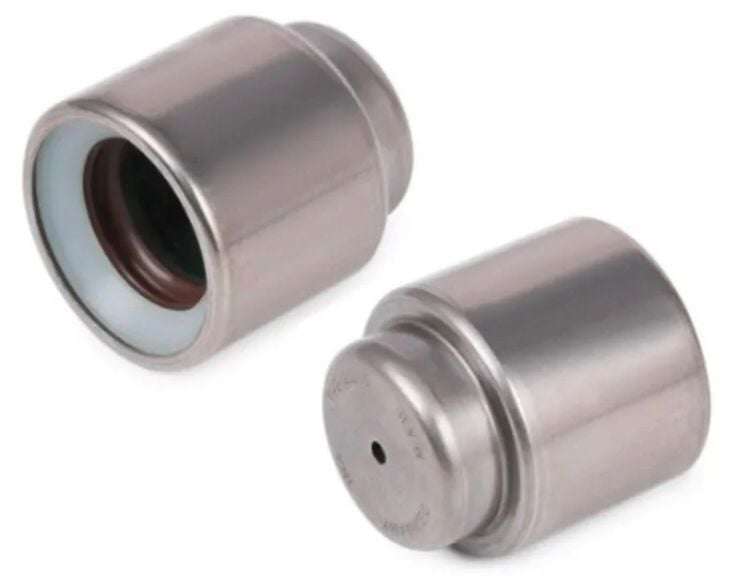 Audi, A4, B5, B6, B7, A6, 2.4 , 3.0 , 2.7 , 3.0 1995-2006 Bearing Pilot Needle