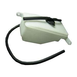 Hyundai Accent 95-99 Expansion Tank