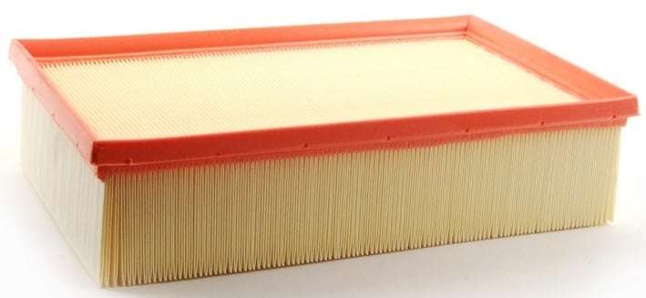 Golf 7 / A3 Air Filter (ag1573)