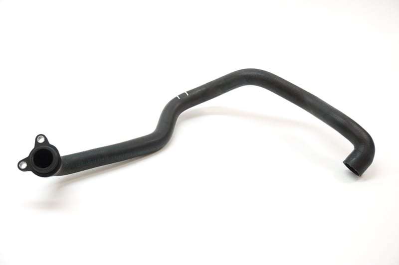 E60 Hose - Engine To Thermostat (n52 / N53 Engine)