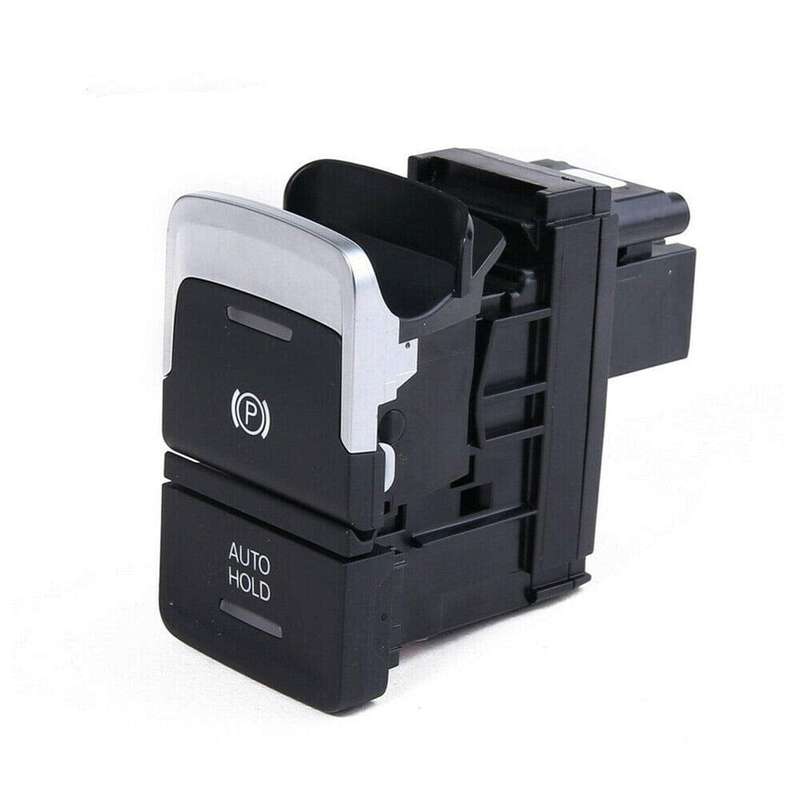 Golf 7 Gti Brake Light Switch