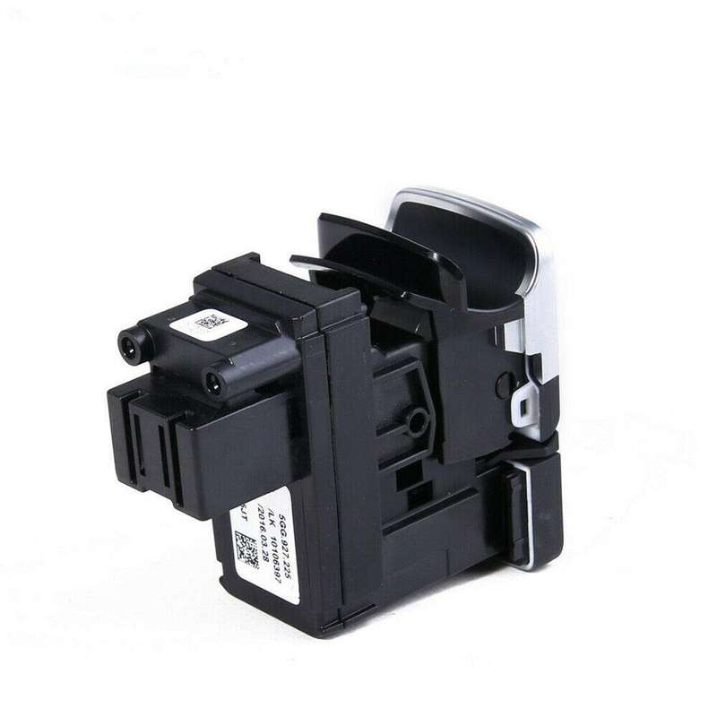 Golf 7 Gti Brake Light Switch