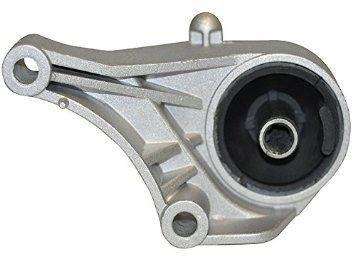 Corsa 1.4/corsa 1.6/corsa C 1.8 Mounting Engine Front