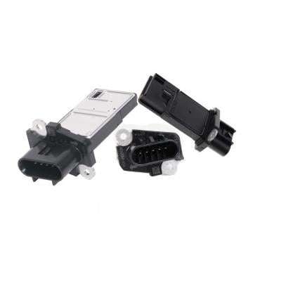 Chevrolet Utility Ldv 1.8 Air Mass Sensor - 5pin