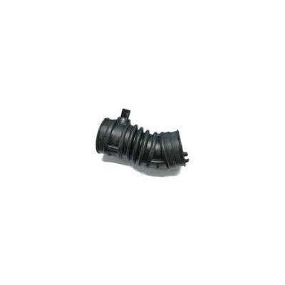 Corsa B Petrol Hose Air Intake + Switch