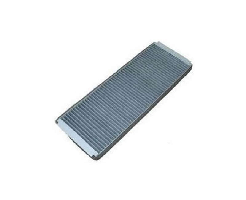 Utility Cabin Filter (ac132)
