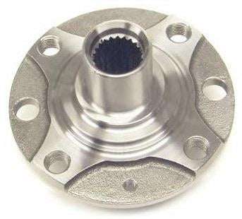 Corsa B Astra F Kadett 1.2 Tigra Wheel Hub