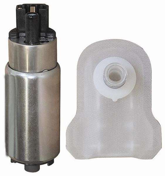 Opel Astra 1.4-2.0 Electric Fuel  Pump 3 Bar 120lh