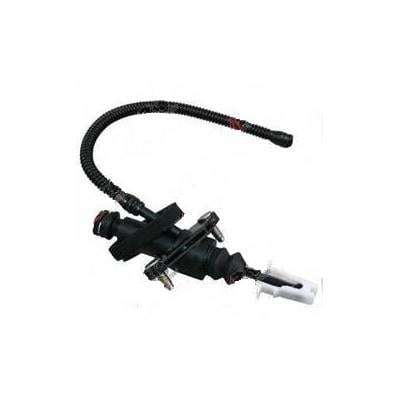 Corsa C Clutch Master Cylinder